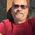 James Day's profile image