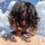 LaTasha Johnson Cook's profile image