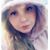 Nora Elizabeth Eagan's profile image