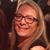 Laura Sabbagh's profile image