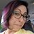 Valerie Mason's profile image