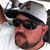 Joe Marthers's profile image