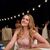 Jessica Brown's profile image