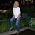 Liliana Lilly Szczyrbak's profile image