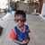 Prakash Patle's profile image