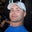 Russ Myers's profile image