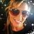 JeRonda Davis Vines's profile image