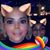 Barbara Gonzales-Whittington's profile image