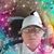 Donna Honey's profile image