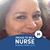 Brenda Medina-Gutierrez's profile image