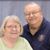 Roselyn Rawson Tomlinson's profile image