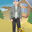 RON's profile image