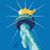 Joanne Hus's profile image