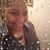 Malikah Coley's profile image