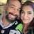 Nicole Balducci Pate's profile image