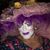 Pursefonee Ophelia Bitz's profile image