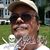Regan Fussell's profile image