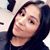 Karen Garcia's profile image