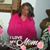 Rita Rowland Oliver's profile image