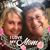 Pam Gooder's profile image