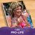 Tina DeLoach Bockhold's profile image