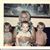 Karen R Sanford's profile image