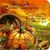 DeLaine Taylor Dabbs's profile image