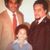 Hakim Hilliard's profile image
