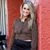 Christina Hull's profile image
