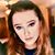 Michaela Mosher's profile image