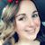 Kesley Anne Bodner's profile image