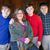 Barbara Jean Gilbert Wells's profile image