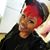 Crystal Kenyattia Stanley's profile image