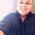 Sergio DjPanzas Reyes's profile image