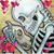 Roxana Rodriguez Maldonado's profile image