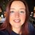 Sarah M Ibis's profile image