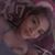 Jess Ica's profile image