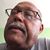 Francisco Hernandez's profile image