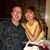 Maria Elena Pongo's profile image