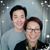 Vanny Cheng's profile image