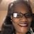 Bobbie Eley's profile image