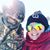 Jackie Stoltz's profile image