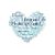 Josette Soard Nase's profile image