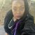 Tisha Davis's profile image