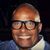 Serge Jean Laviolette's profile image