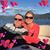 Sandi Pangallo's profile image