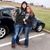 Kaylee Miller's profile image