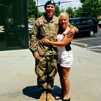 Leslie Pitsenbarger Mathews's profile image