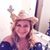 Denise Kanafsky's profile image