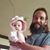 Jesse Rohland's profile image